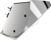AXIS Q8414-LVS METAL Network Camera Corner mount in stainless steel