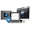 Grandstream UCM RemoteConnect ecosystem