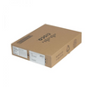 Quickly Adapt To Market ChangesImprove Competitive Advantage Through Speed And Innovation The Best Possible Quality CP-8851-K9 