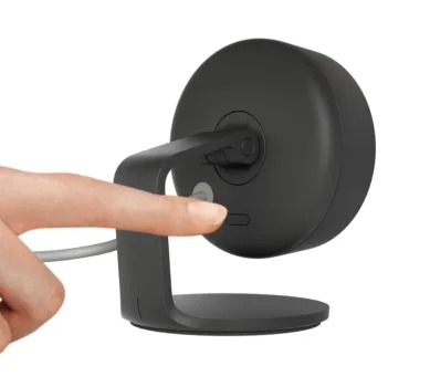 Logitech CIRCLE VIEW CAMERA