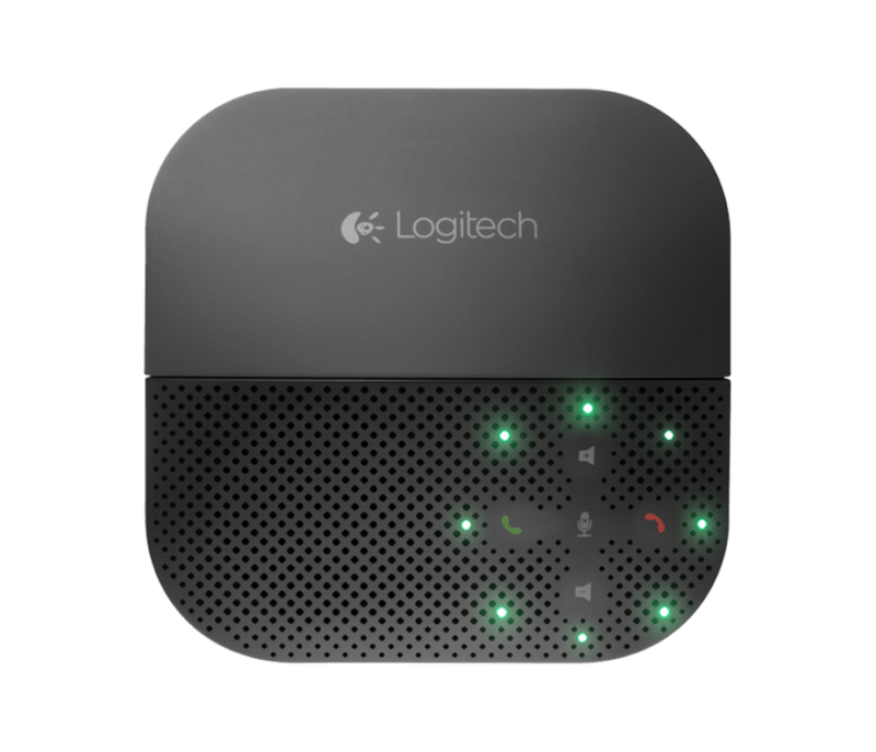 P710E SPEAKERPHONE