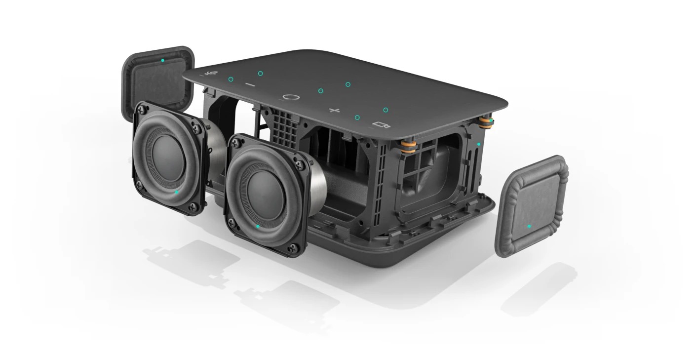 logi-dock-music-workday-desktop