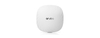  HPE Wireless R2H28A - Aruba AP505 Access Point