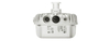  R4W43A - HPE Aruba Wireless 560 WiFi-6 Access Points