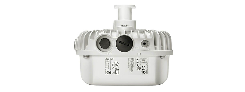  R4W43A - HPE Aruba Wireless 560 WiFi-6 Access Points