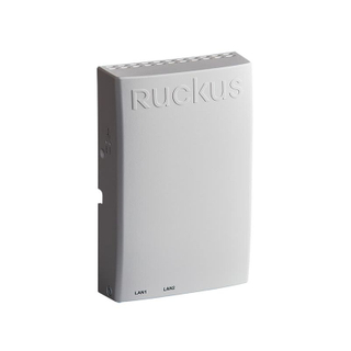  Ruckus H320 901-H320-WW00 - Wireless ZoneFlex H320 AP