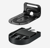Premium PTZ Camera with Ultra-HD Imaging System And Automatic Camera Control Logitech Camera