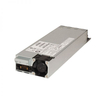 Cisco 3850 Series Power Supply PWR-C1-350WAC 350W AC Config 1 Power Supply
