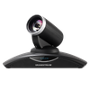 Grandstream GVC3200 Business Full HD Conferencing