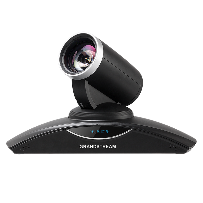 Grandstream GVC3200 Business Full HD Conferencing