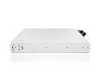 Alcatel-Lucent OS6560-P24X4 Stackable Gigabit and Multi-Gigabit Ethernet LAN Switch