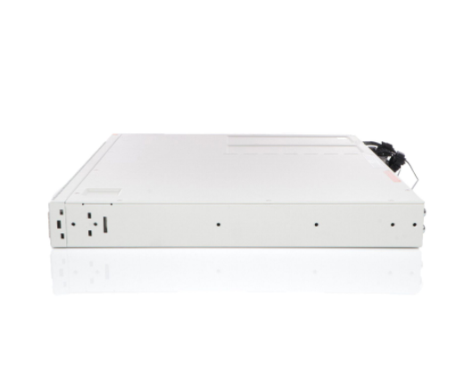 Alcatel-Lucent OS6560-P24X4 Stackable Gigabit and Multi-Gigabit Ethernet LAN Switch