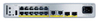 C9200CX-12P-2X2G-E Cisco Catalyst 9200 Series Switches