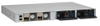 C9200CX-12P-2XGH-E Cisco Catalyst 9200 Series Switches