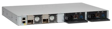 C9200CX-12P-2XGH-E Cisco Catalyst 9200 Series Switches