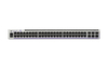 Alcatel-Lucent OS6560-48X4 Stackable Gigabit and Multi-Gigabit Ethernet LAN Switch