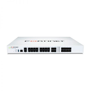 FG-200F-BDL-950-12 Fortinet FortiGate NGFW Middle-range Series Fortigate 200F FG-200F Hardware plus 1 Year 24*7 FortiCare and FortiGuard Unified (UTP) Protection