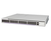 Alcatel-Lucent OS6860NPX48M OS6860N Premium Models