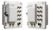 IE-3400H-16FT-A Cisco Catalyst IE3400 Heavy Duty Series