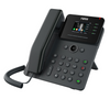 Fanvil V61G Entry Level IP Phone