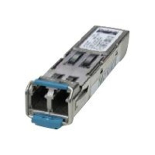 SFP-10G-SR-S 10GBASE-SR SFP Module, Enterprise-Class 