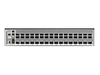 N9K-C9348D-GX2A Nexus 9300 Series, 48p 400G Switch, MACsec capable