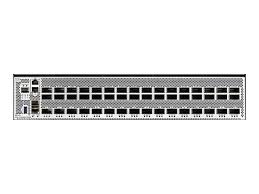 N9K-C9348D-GX2A Nexus 9300 Series, 48p 400G Switch, MACsec capable