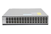 N9K-C9364C-GX Nexus 9K ACI & NX-OS Leaf/Spine, 64p 40/100G QSFP28