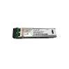 GLC-ZX-SMD= 1000BASE-ZX SFP transceiver module, SMF, 1550nm, DOM