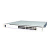 ISR1100-4G ISR1100 Series Router, 4 Eth LAN/WAN Ports, 4G RAM