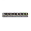 N9K-C9364C Nexus 9K ACI & NX-OS Spine, 64p 40/100G QSFP28