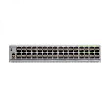 N9K-C9364C Nexus 9K ACI & NX-OS Spine, 64p 40/100G QSFP28