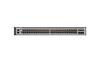 C9500-48Y4C-A Catalyst 9500 48-port x 1/10/25G + 4-port 40/100G, Advantage