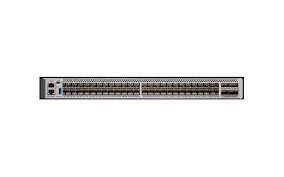 C9500-48Y4C-A Catalyst 9500 48-port x 1/10/25G + 4-port 40/100G, Advantage