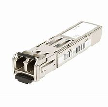 SFP-10/25G-LR-S Cisco 25GBASE SFP28 Modules
