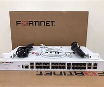 FG-100F Fortinet NGFW Fortigate 100F Firewall Fortigate 100F FG-100F, 22x GE RJ45 ports (including 2x WAN ports, 1x DMZ port, 1x Mgmt port, 2x HA ports, 16x switch ports