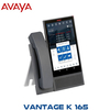 Avaya Vantage K165 IP Phone (700513906)