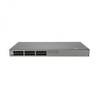 S1730S-L24P-MA S1730S-L24P-MA, Huawei S1700 Series Switches 31/mo Sold