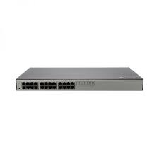 S1730S-L24P-MA S1730S-L24P-MA, Huawei S1700 Series Switches 31/mo Sold