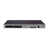 S1730S-S48T4S-A S1730S-S48T4S-A (48 Ethernet 10/100/1000BASE-T ports, 4 Gigabit SFP, AC power supply)
