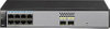 S1720-10GW-2P S1720-10GW-2P(8 Ethernet 10/100/1000 ports,2 Gig SFP,AC 110/220V)