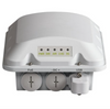 Ruckus T310n 901-T310-WW61 Carrier-grade outdoor AP wireless access point