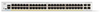 C1200-48P-4G Cisco C1200-48P-4G - Cisco Switches