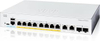 C1200-8P-E-2G 