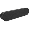 Logitech Rally - speaker - for conference system