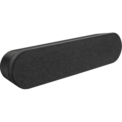 Logitech Rally - speaker - for conference system