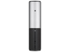 Logitech ConferenceCam Connect All-in-One with Bluetooth Speakerphone, CC2000e