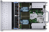 Dell PowerEdge R750 Rack Server Optimize workloads and deliver results