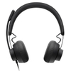 Logitech Zone Wired Noise Cancelling Headset - for Microsoft Teams