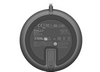 Logitech Rally Mic Pod Modular Microphone for Rally Videoconferencing